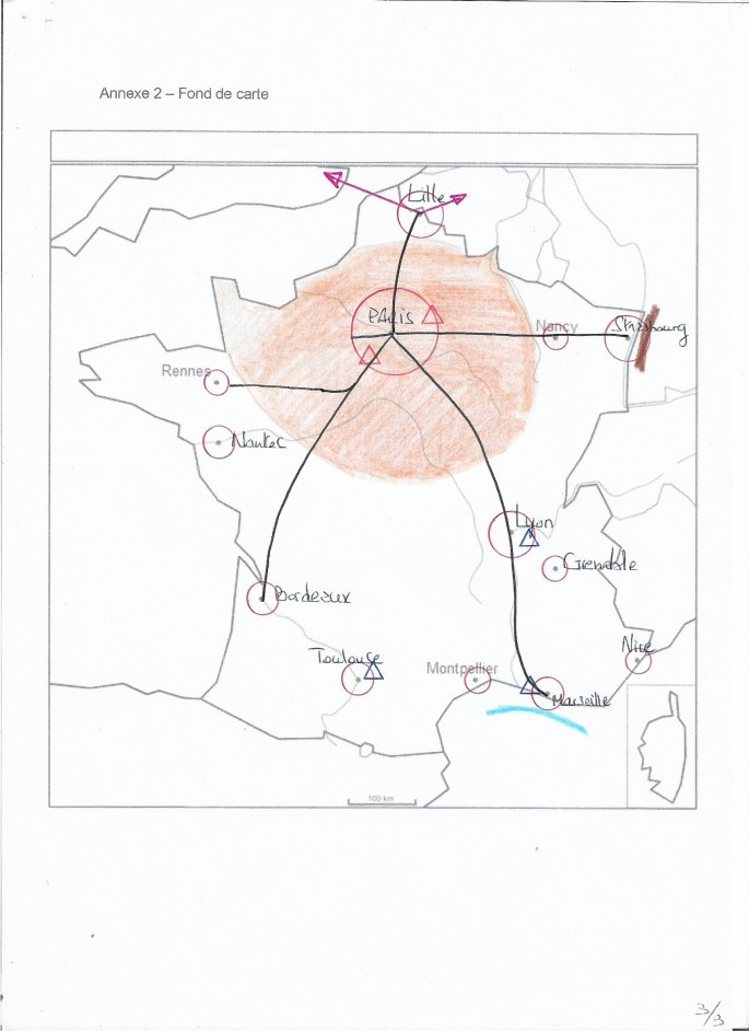 croquis DS 1ere 091219
