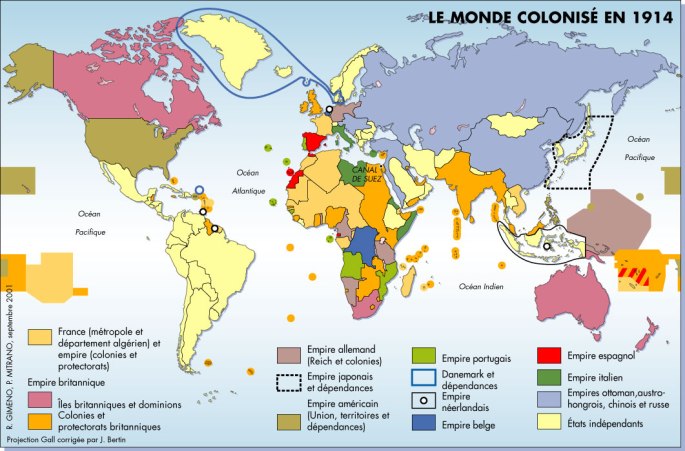 monde_colonise19141