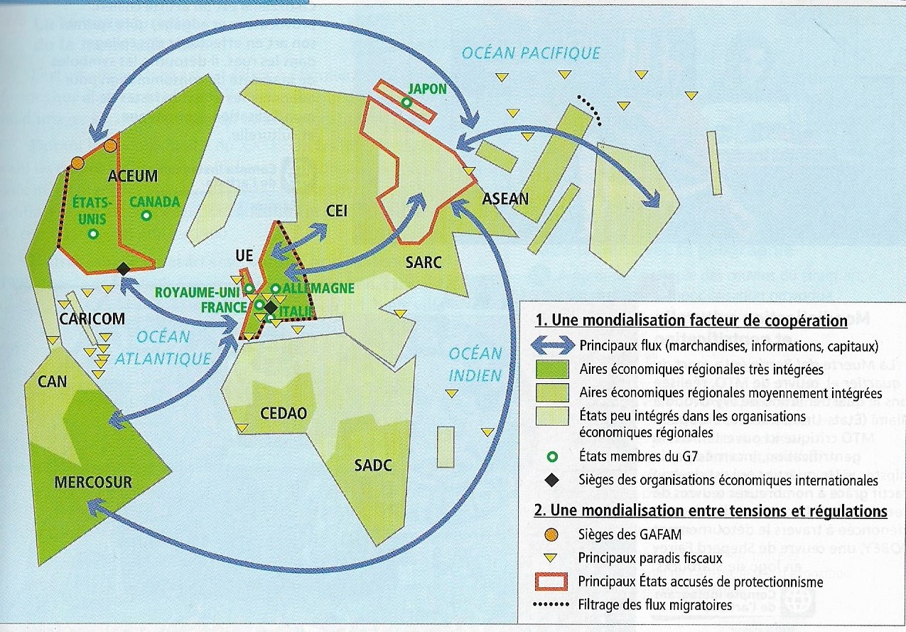 carte asso