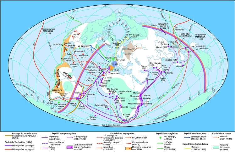 grandes_découvertes