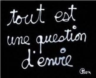 61ae6657f930bb9457da0f6672e93108